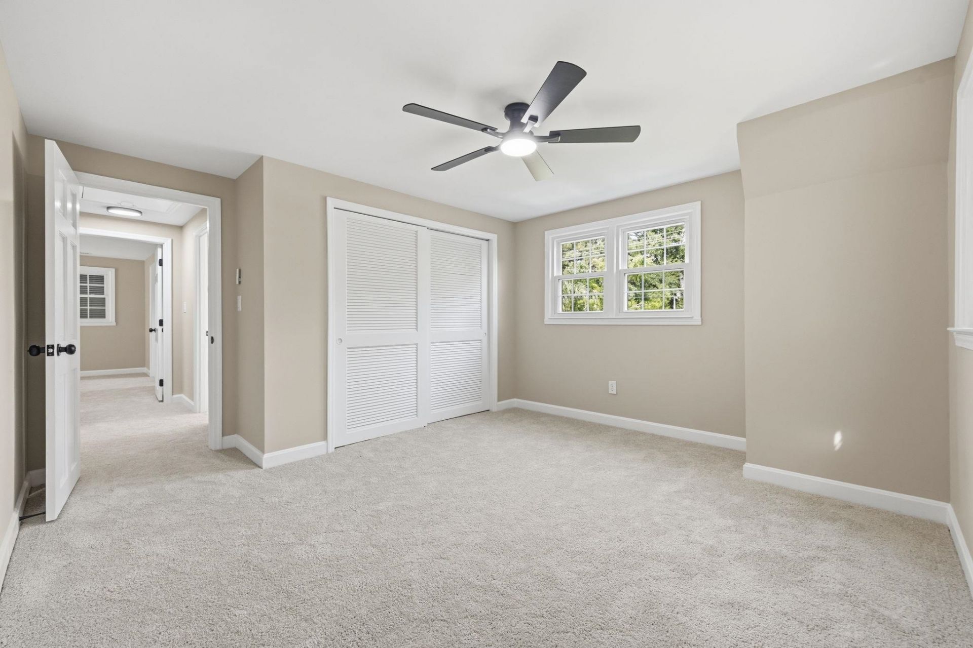 7603 Kingswood Dr. Photo 40