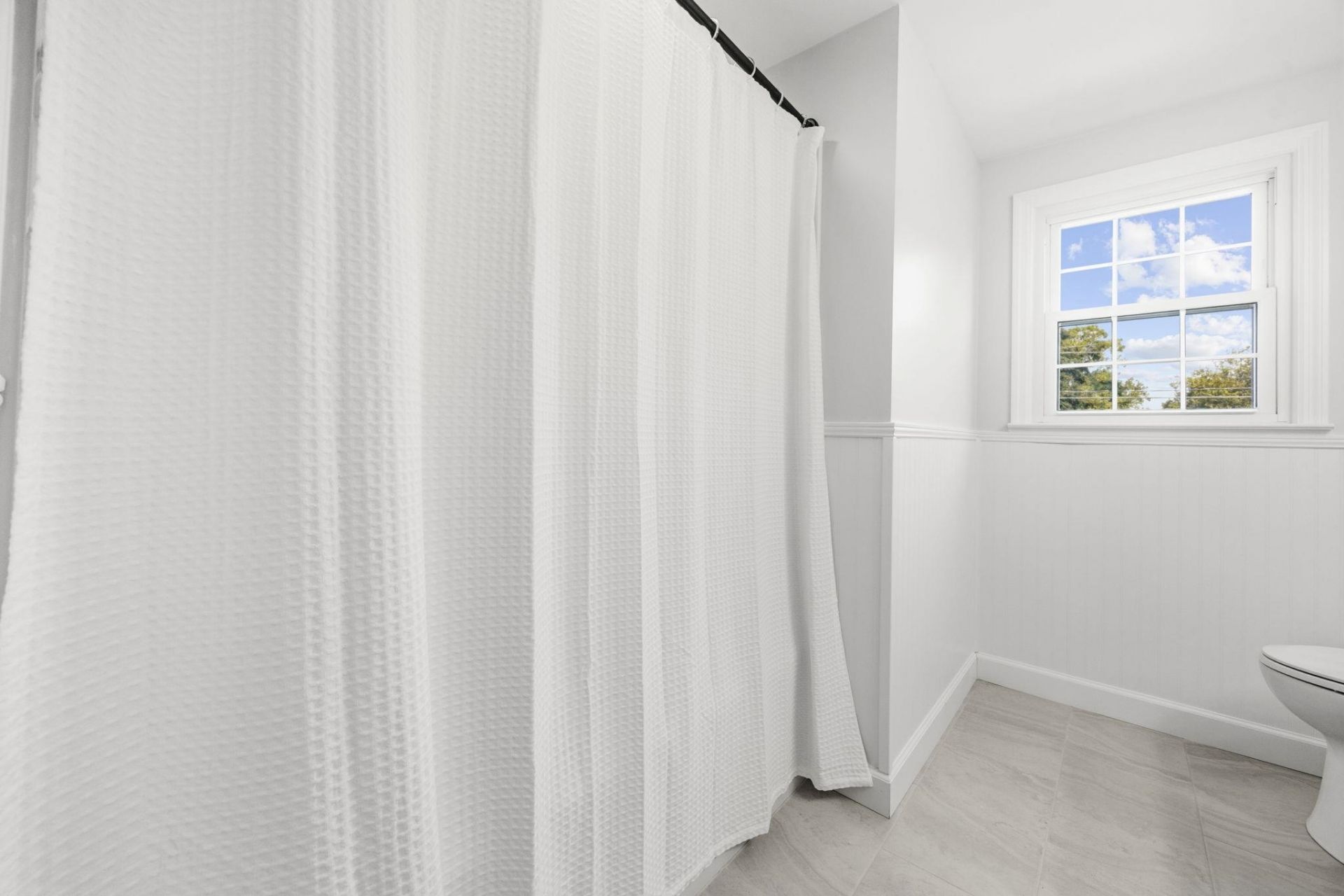 7603 Kingswood Dr. Photo 41