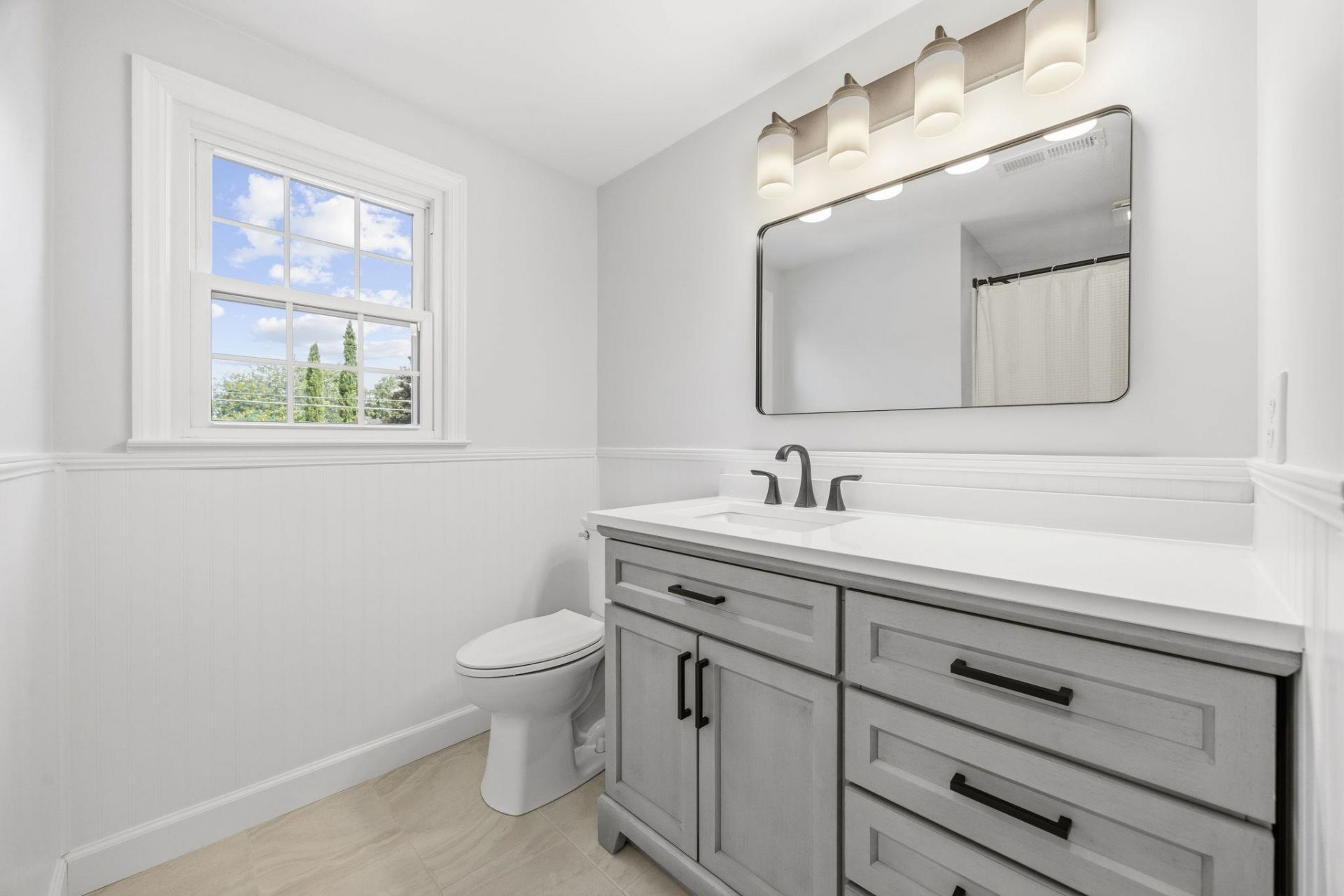 7603 Kingswood Dr. Photo 42