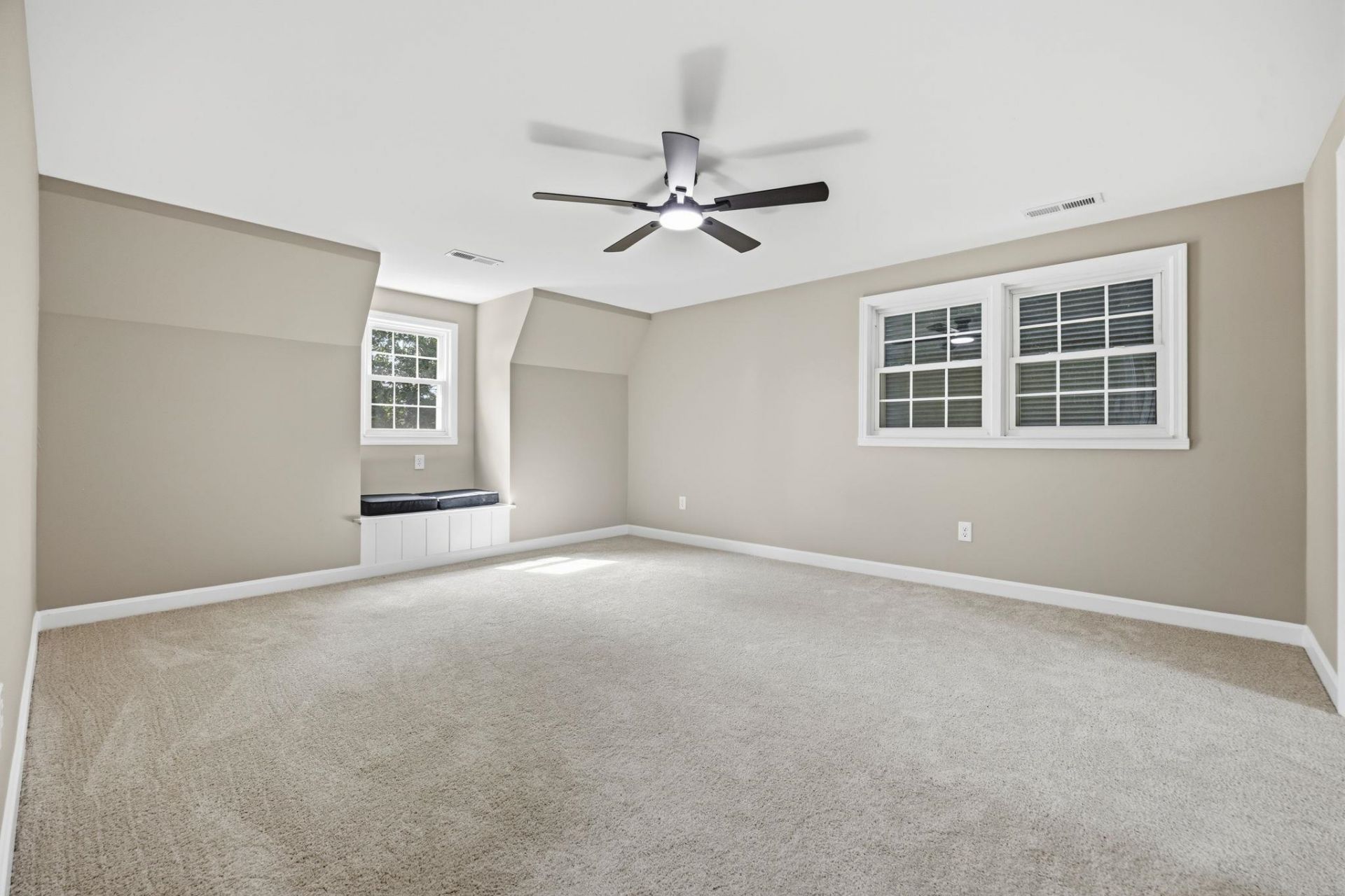 7603 Kingswood Dr. Photo 43