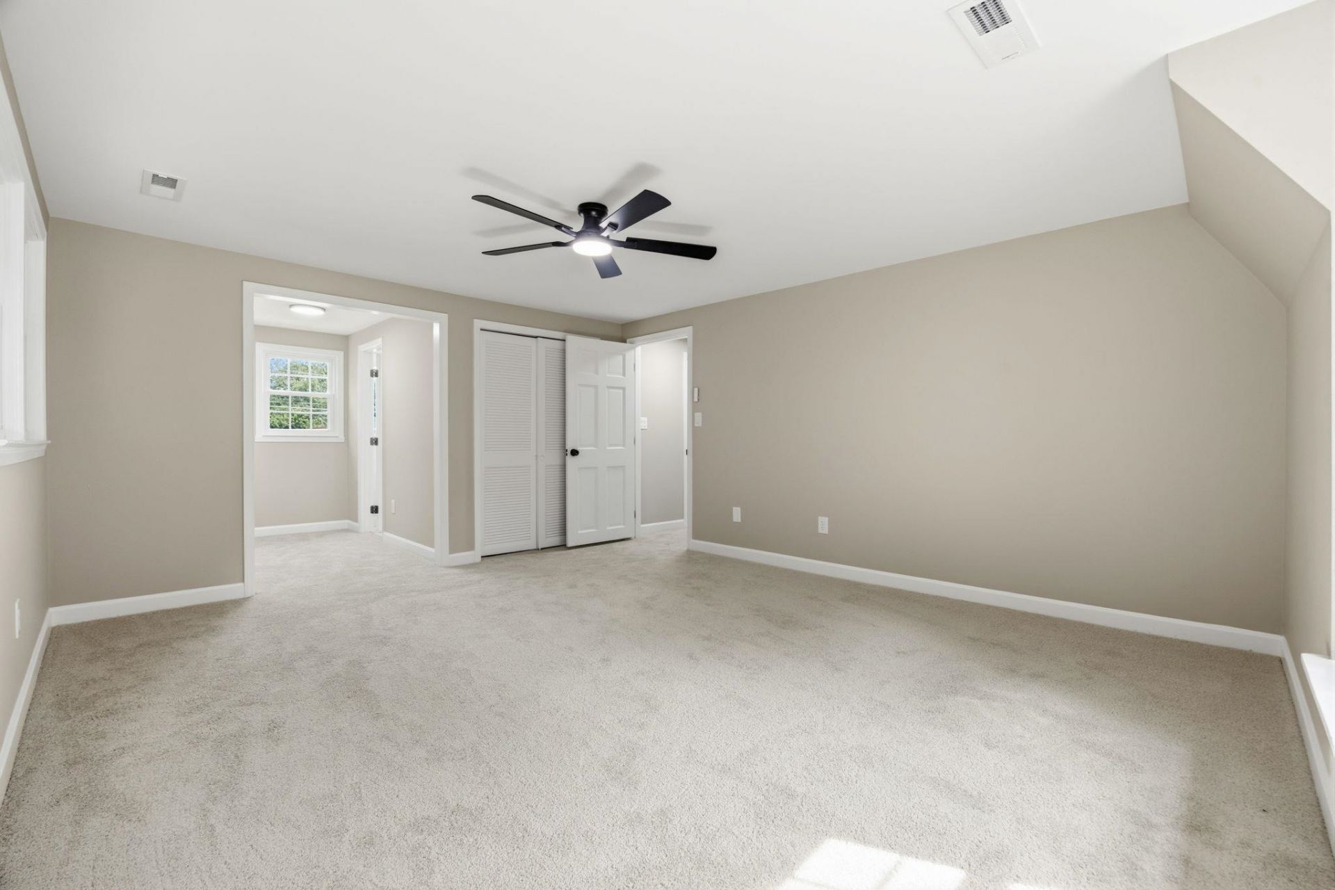 7603 Kingswood Dr. Photo 44