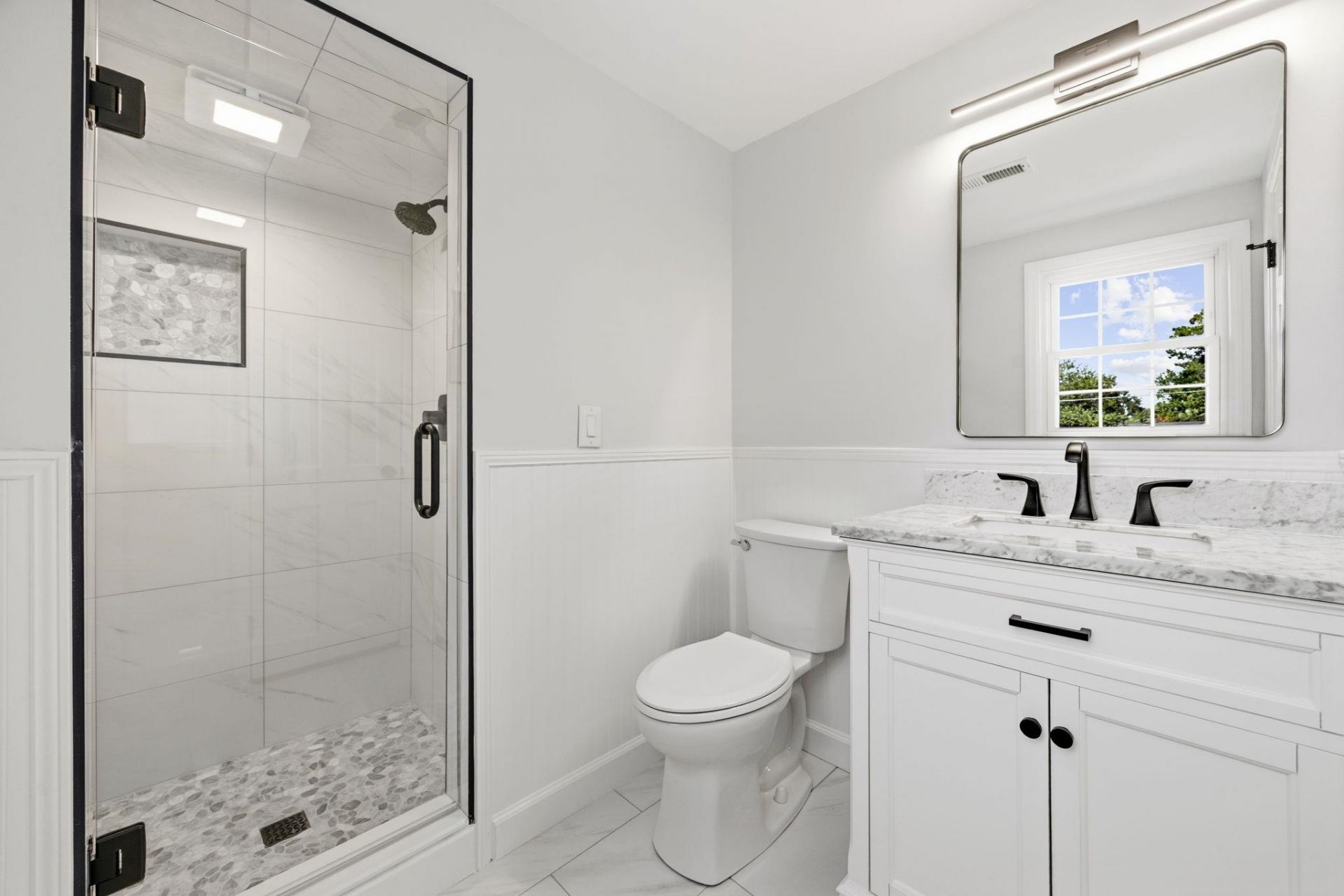 7603 Kingswood Dr. Photo 45