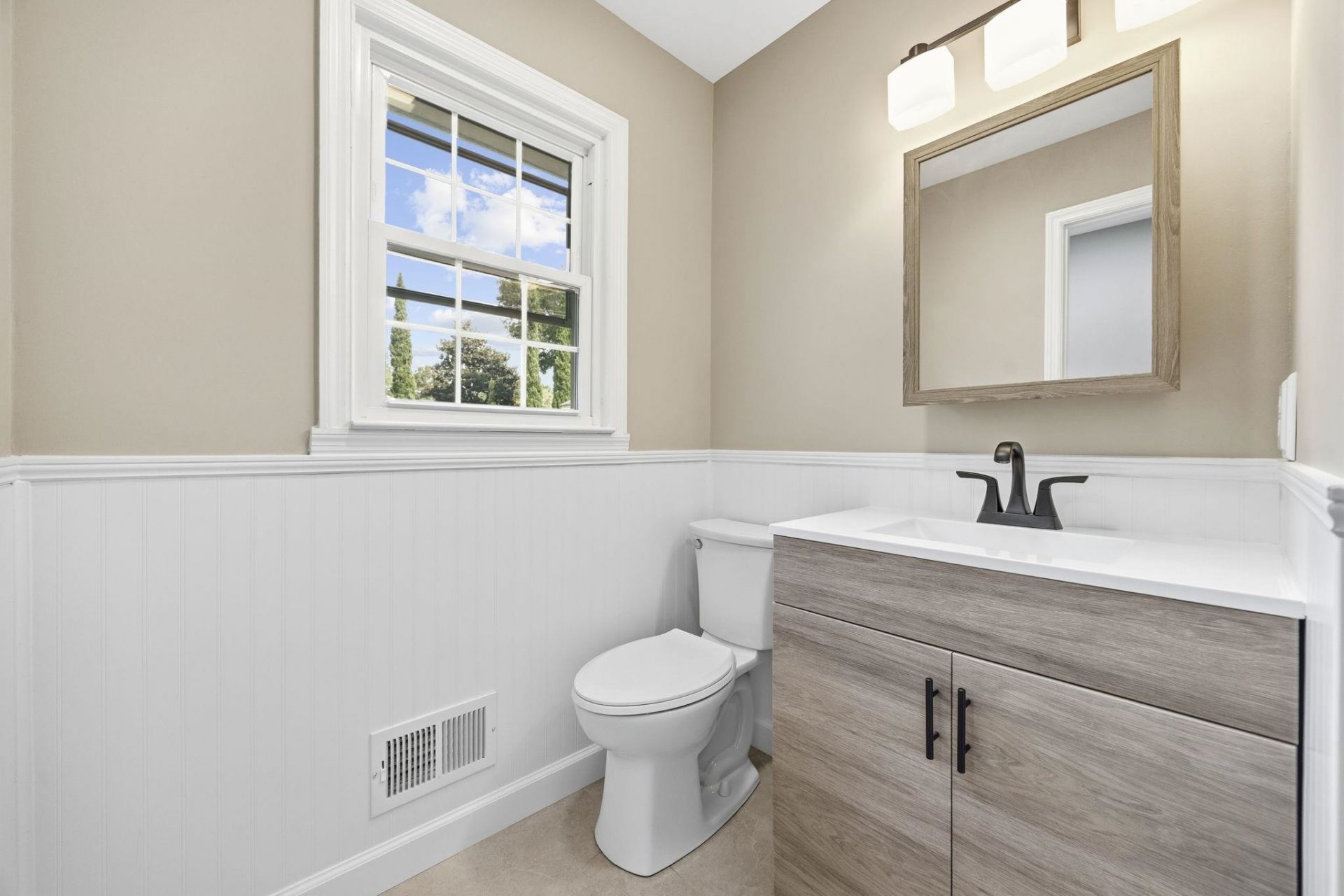 7603 Kingswood Dr. Photo 46