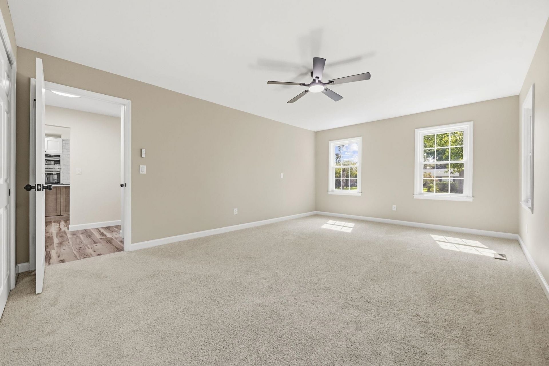 7603 Kingswood Dr. Photo 47