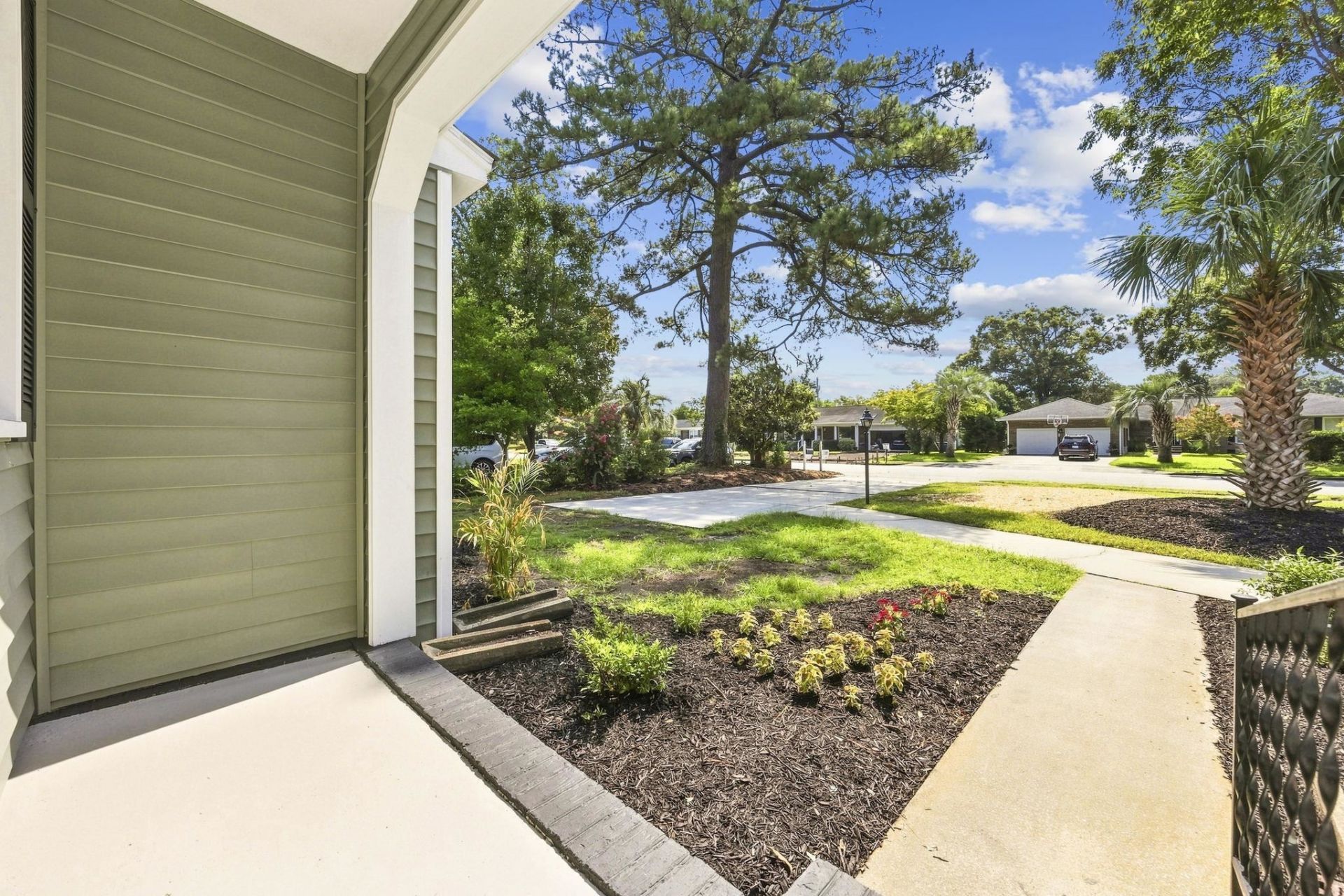 7603 Kingswood Dr. Photo 49