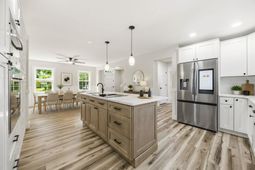 7603 Kingswood Dr. photo 4