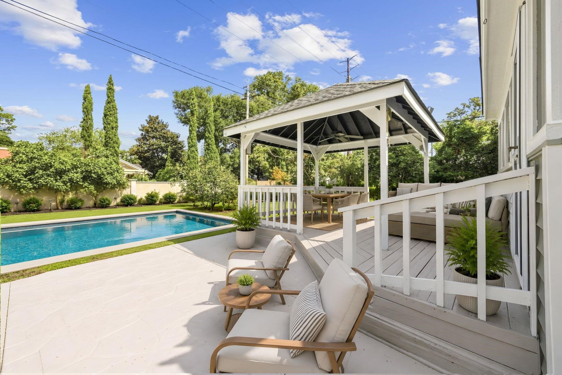 7603 Kingswood Dr. Photo 50