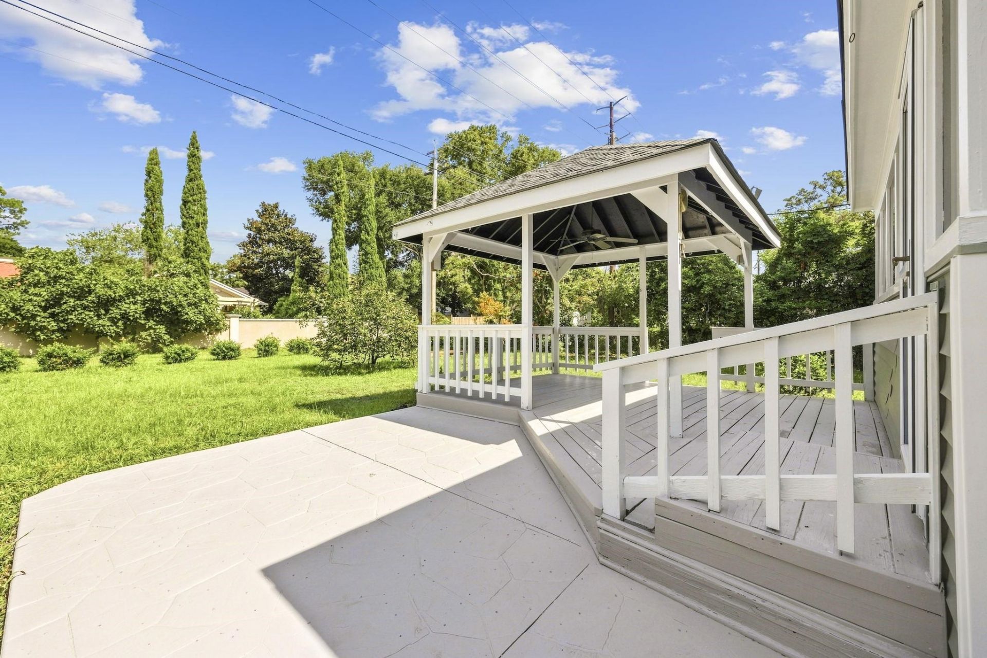 7603 Kingswood Dr. Photo 51