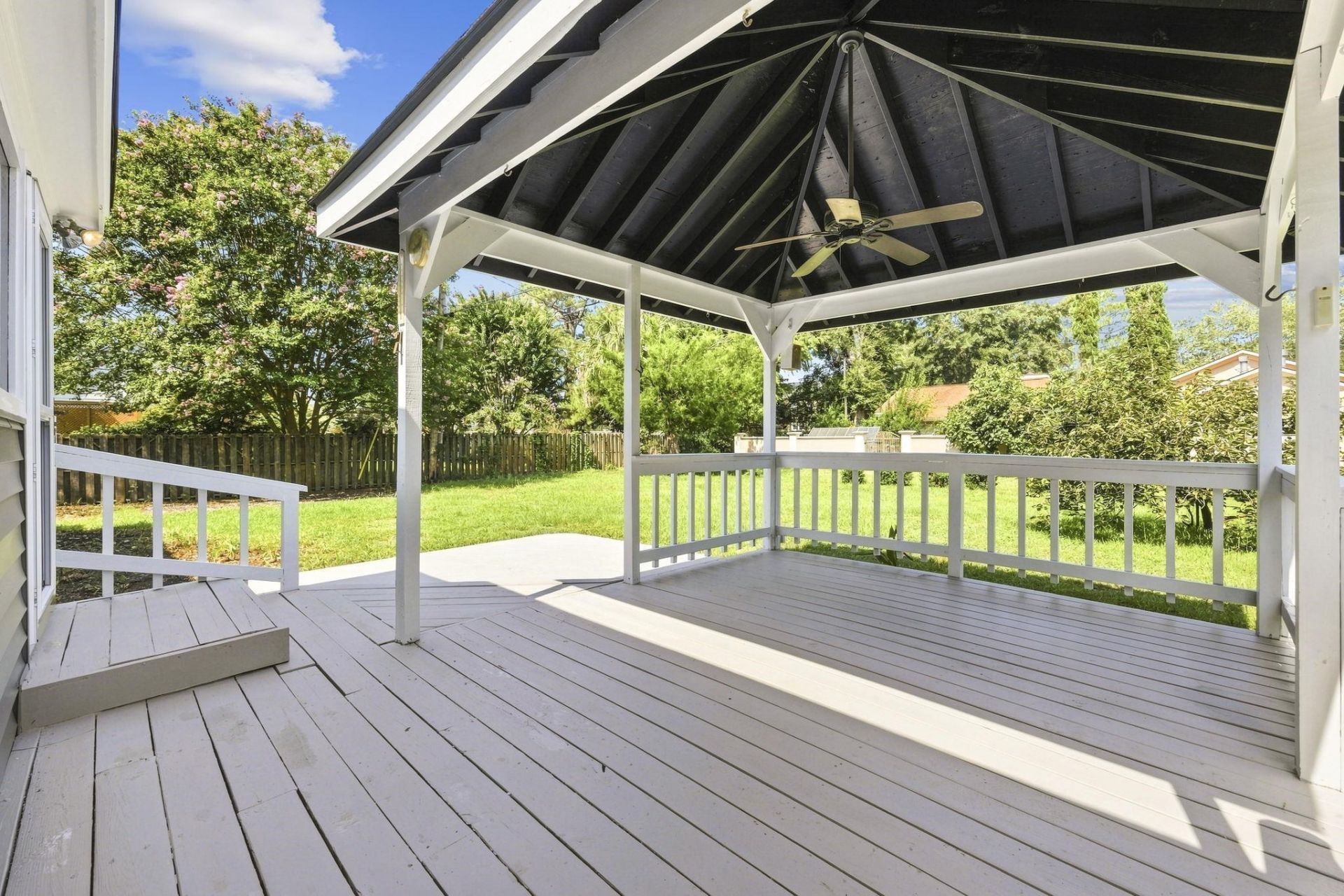7603 Kingswood Dr. Photo 52