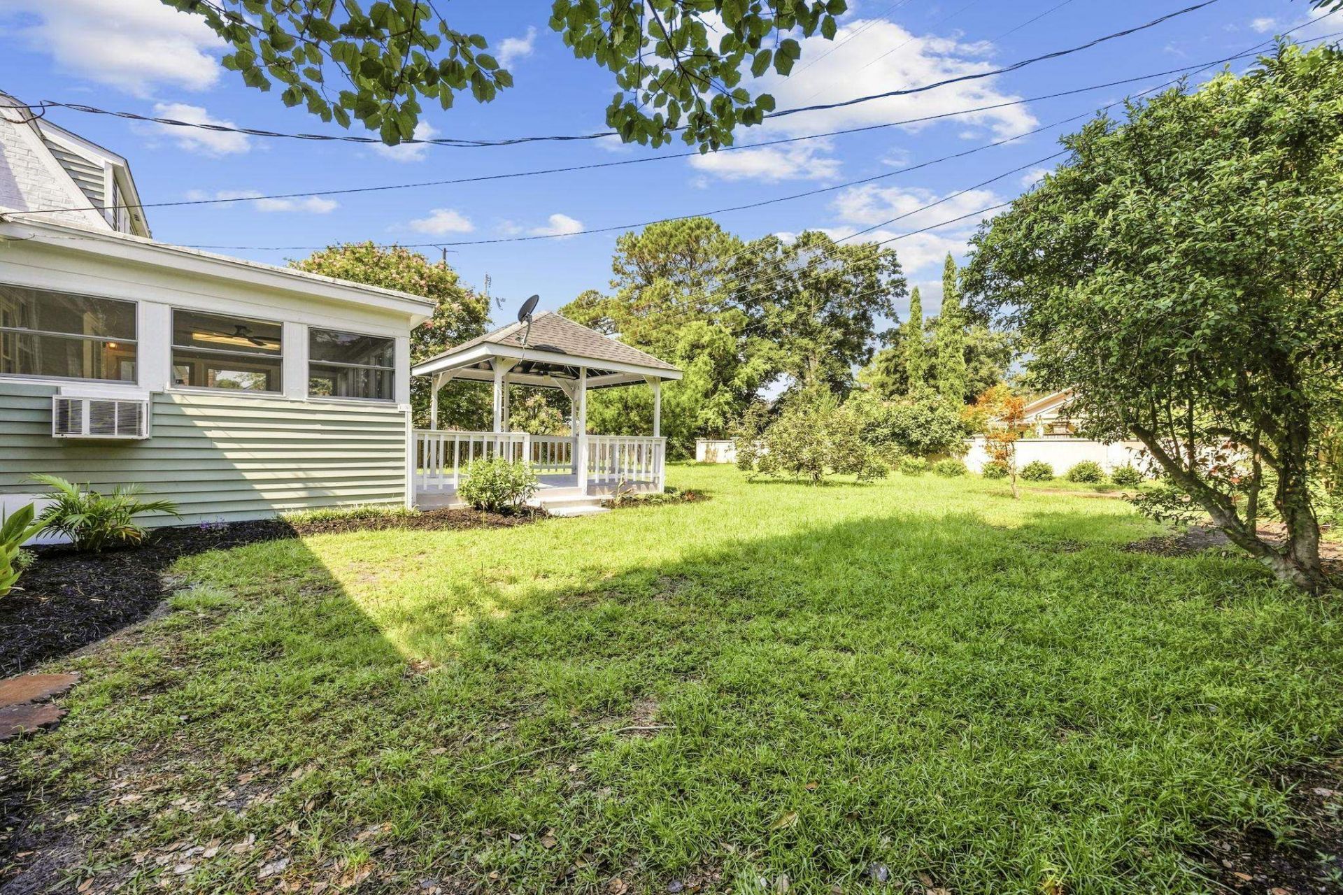 7603 Kingswood Dr. Photo 53