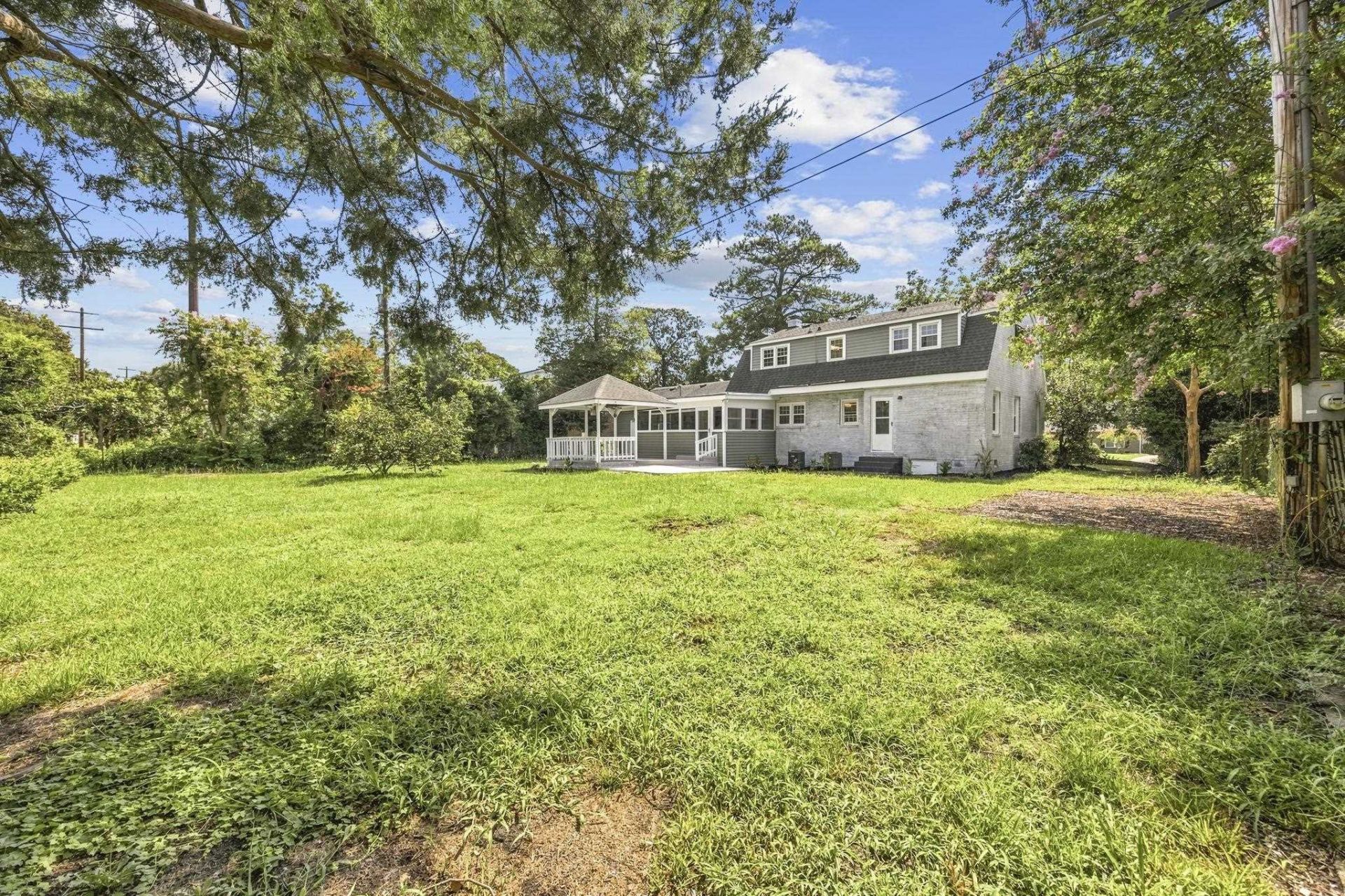 7603 Kingswood Dr. Photo 54
