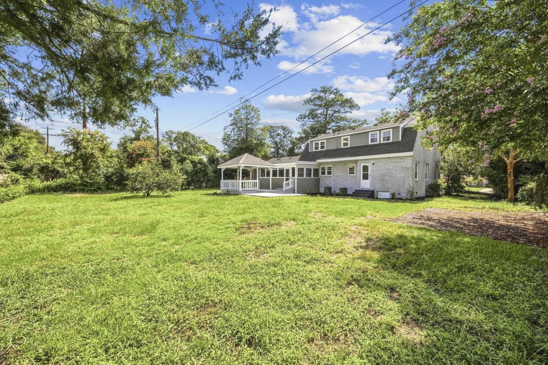 7603 Kingswood Dr. Photo 55