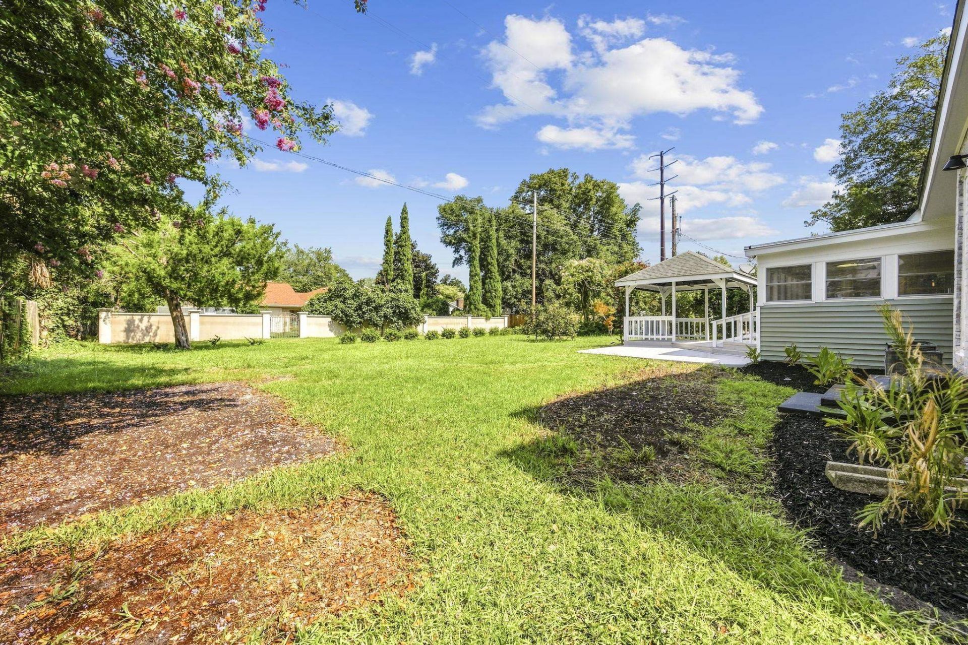 7603 Kingswood Dr. Photo 56