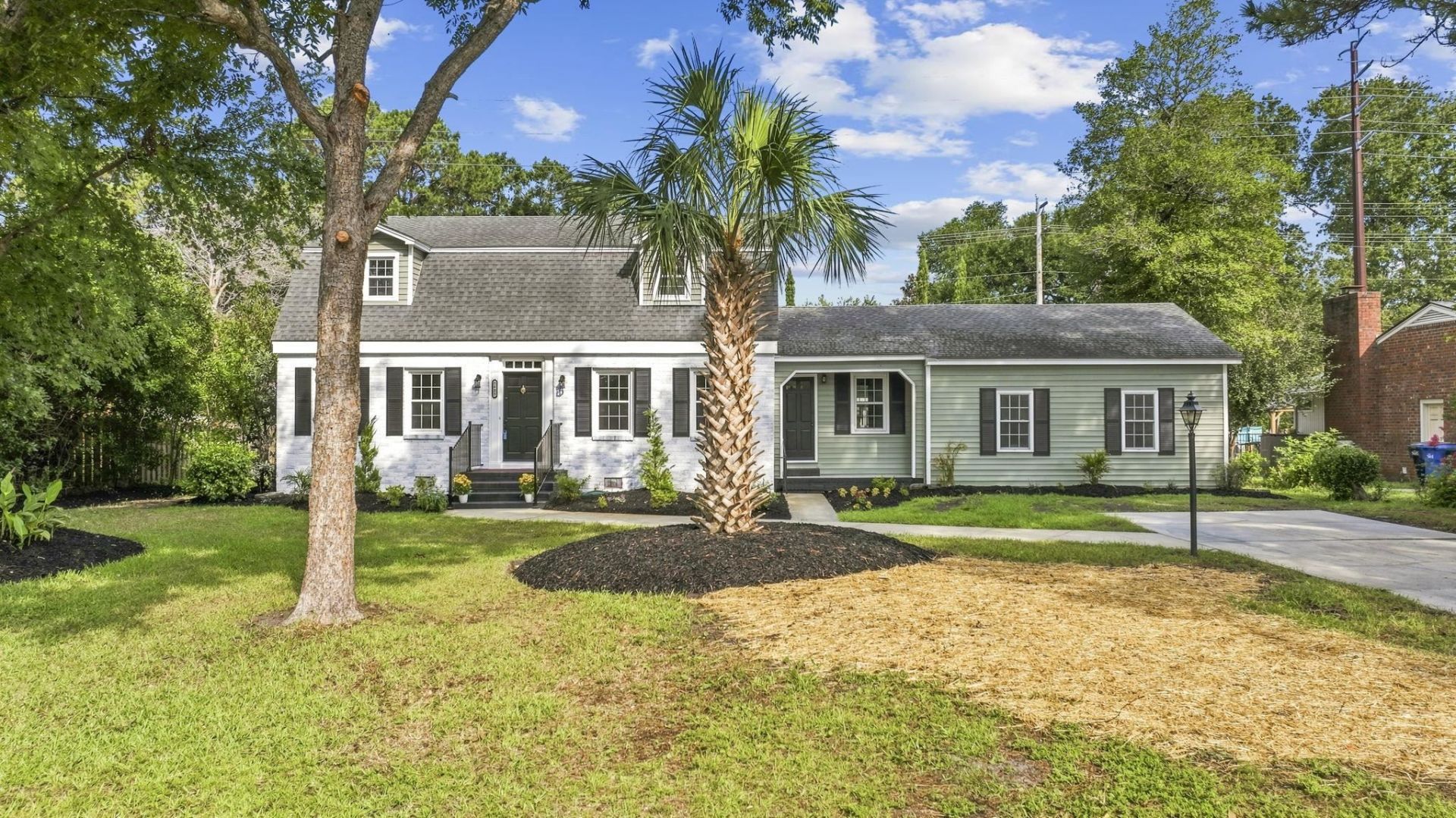 7603 Kingswood Dr. Photo 58