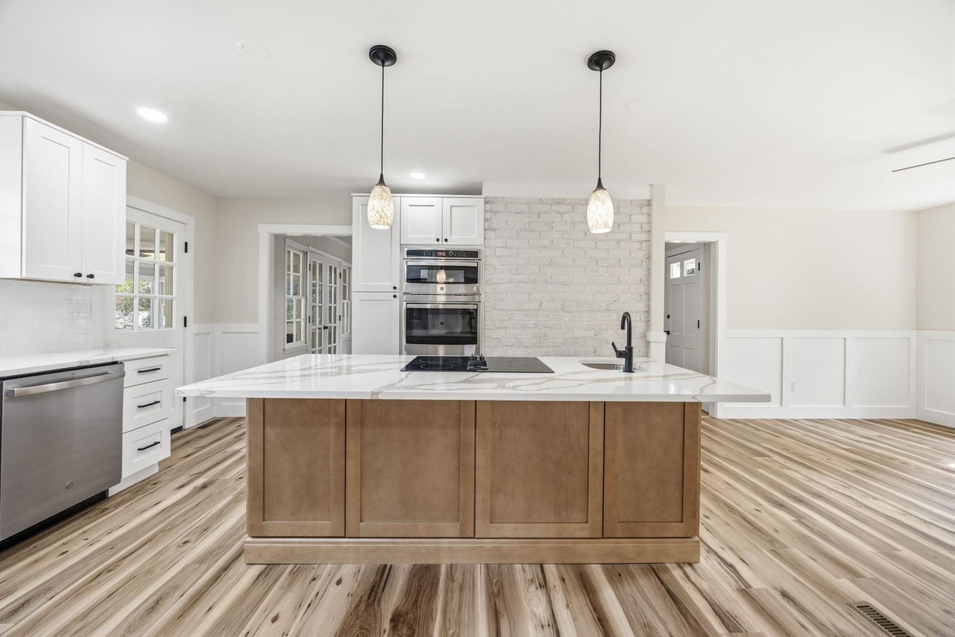 7603 Kingswood Dr. Photo 9