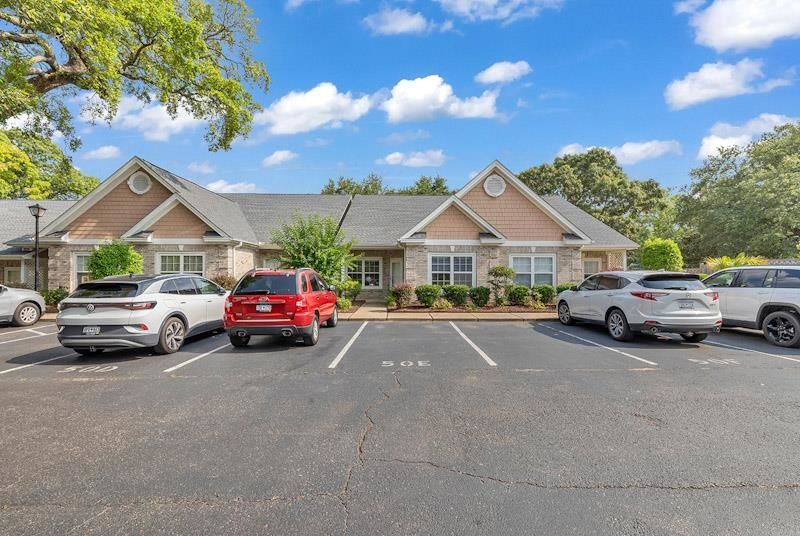 4672 Lightkeepers Way, Unit 50-E, Little River, SC 29566 Main Photo