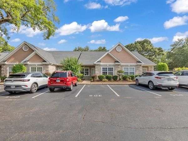 4672 Lightkeepers Way, Unit 50-E, Little River, SC 29566