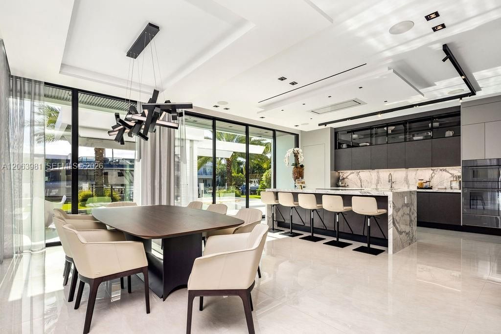 725 Poinciana Dr , Fort Lauderdale, FL 33301 Photo
