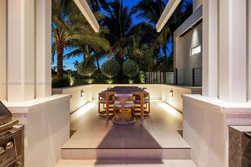 725 Poinciana Dr , Fort Lauderdale, FL 33301 Photo