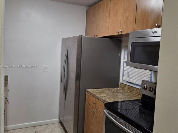 8550 N Sherman Cir , Unit 103, Miramar, FL 33025