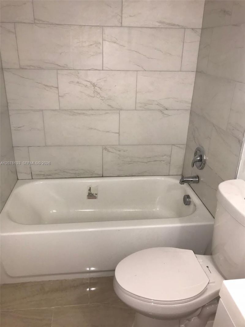 8550 N Sherman Cir , Unit 103, Miramar, FL 33025 Photo