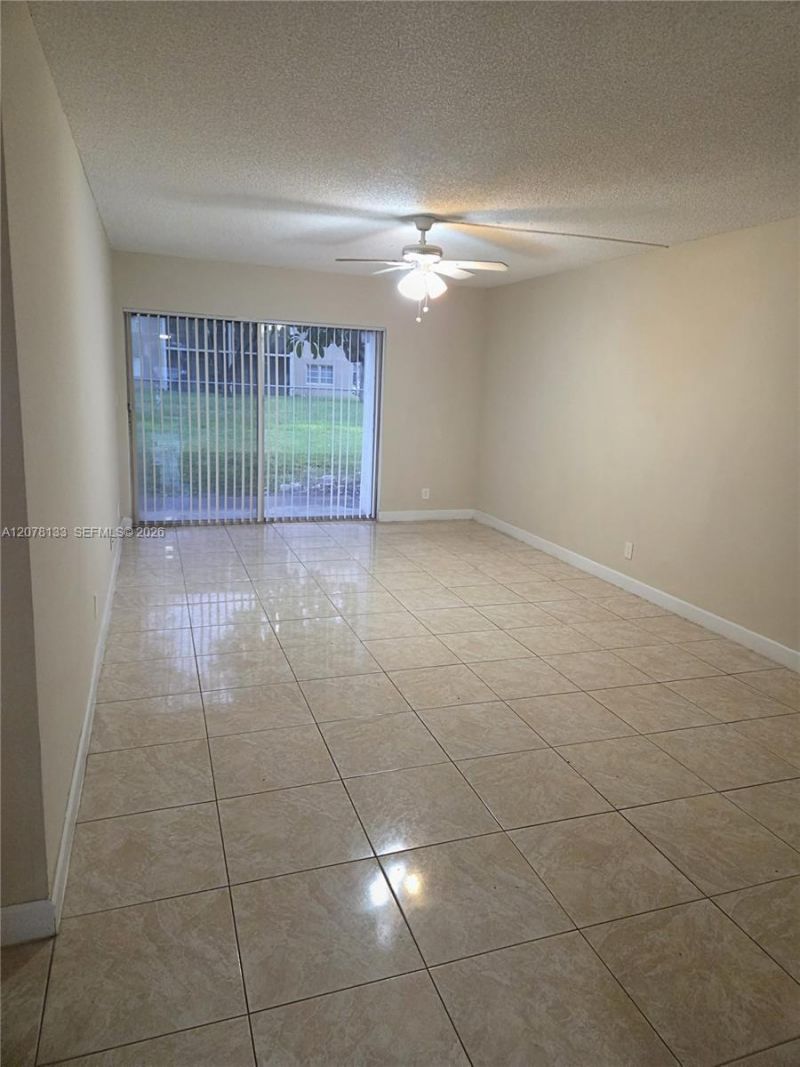 8550 N Sherman Cir , Unit 103, Miramar, FL 33025 Photo
