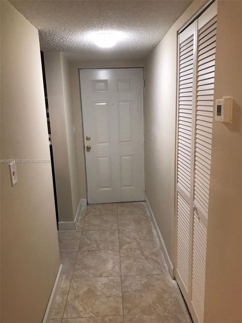 8550 N Sherman Cir , Unit 103, Miramar, FL 33025 Photo