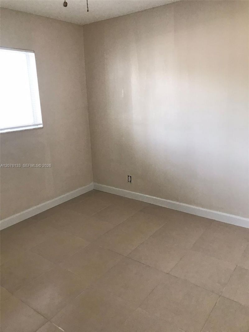 8550 N Sherman Cir , Unit 103, Miramar, FL 33025 Photo