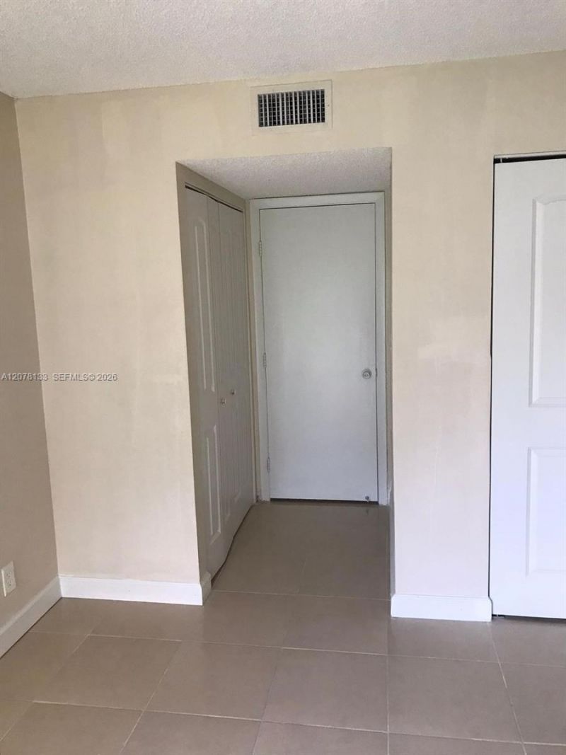 8550 N Sherman Cir , Unit 103, Miramar, FL 33025 Photo