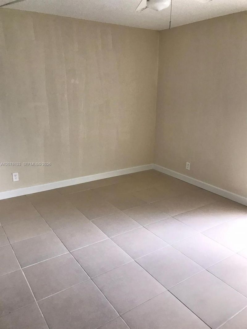 8550 N Sherman Cir , Unit 103, Miramar, FL 33025 Photo