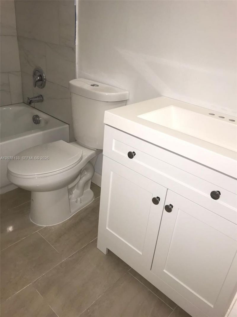 8550 N Sherman Cir , Unit 103, Miramar, FL 33025 Photo