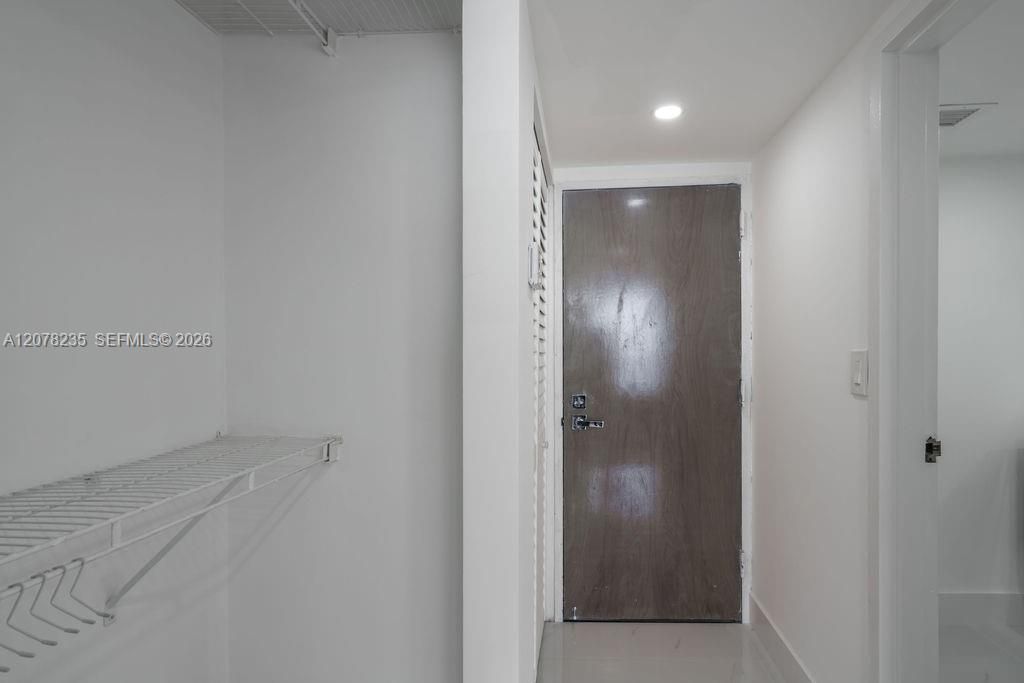 7601 E Treasure Dr, Unit PH206, North Bay Village, FL 33141 Photo