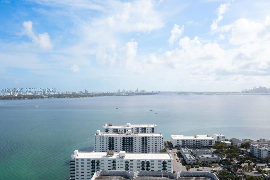 7601 E Treasure Dr, Unit PH206, North Bay Village, FL 33141 Photo