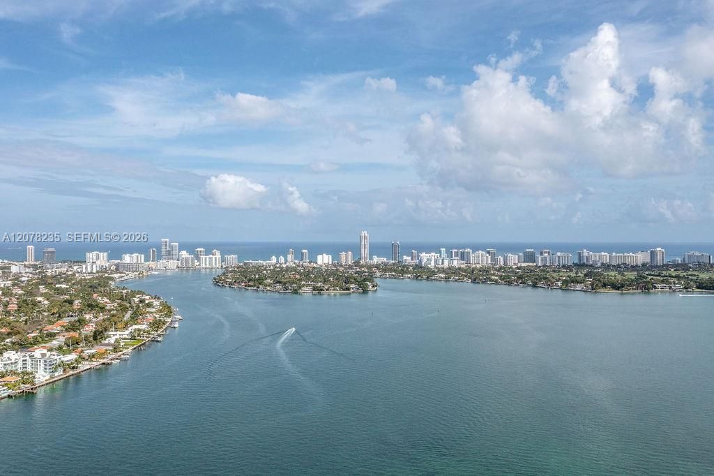 7601 E Treasure Dr, Unit PH206, North Bay Village, FL 33141 Photo