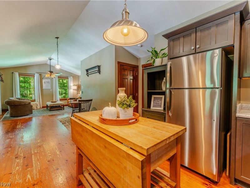 4754 Yackey Drive NW, Strasburg, OH 44680 Photo 12