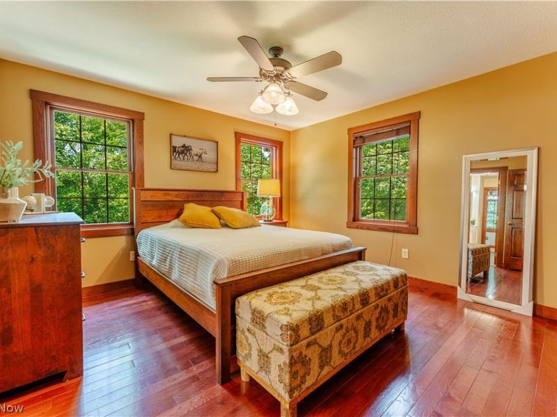 4754 Yackey Drive NW, Strasburg, OH 44680 Photo 14