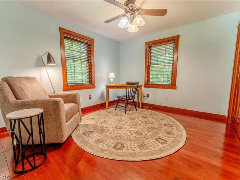 4754 Yackey Drive NW, Strasburg, OH 44680 Photo 19