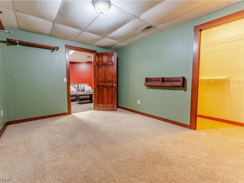 4754 Yackey Drive NW, Strasburg, OH 44680 Photo 20