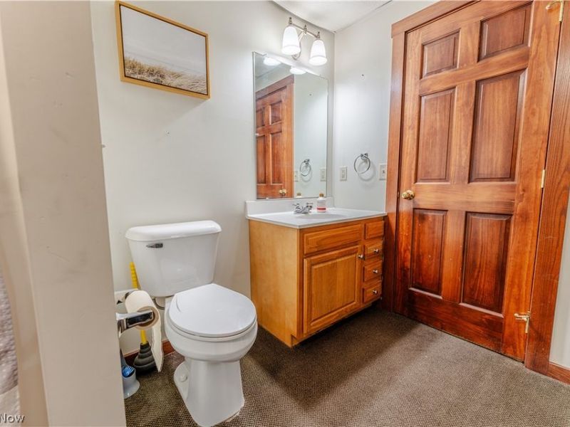 4754 Yackey Drive NW, Strasburg, OH 44680 Photo 21