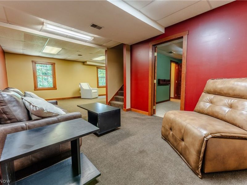 4754 Yackey Drive NW, Strasburg, OH 44680 Photo 22