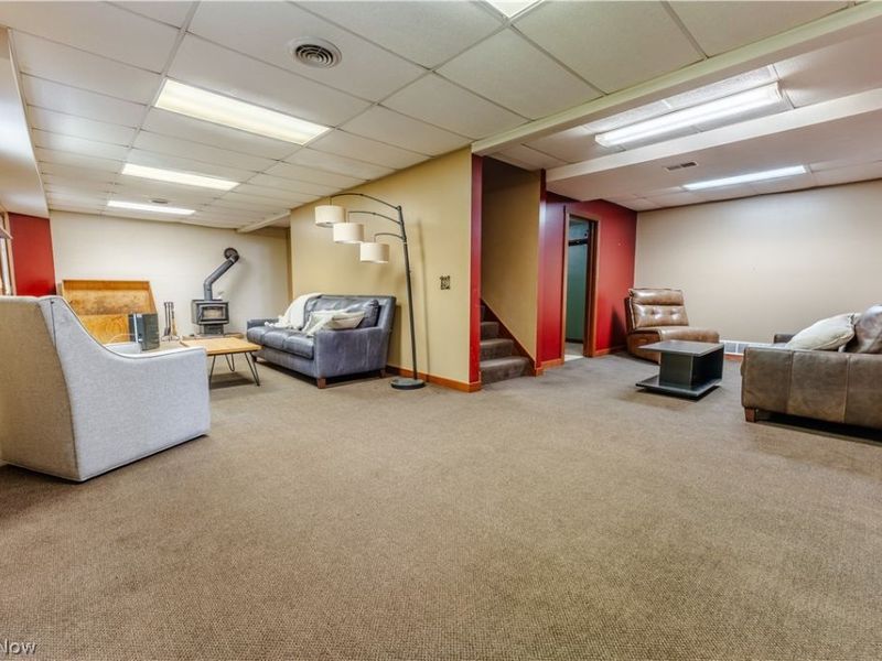 4754 Yackey Drive NW, Strasburg, OH 44680 Photo 23