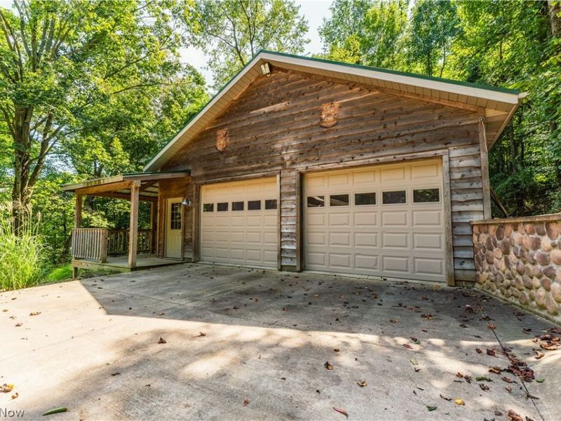 4754 Yackey Drive NW, Strasburg, OH 44680 Photo 25
