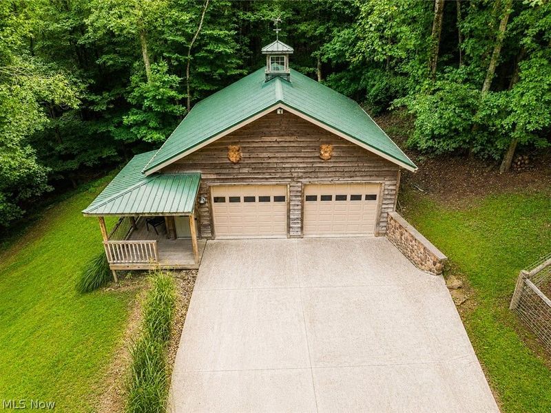 4754 Yackey Drive NW, Strasburg, OH 44680 Photo 26