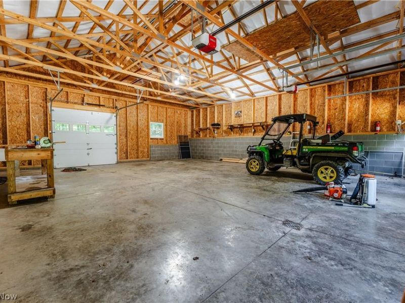 4754 Yackey Drive NW, Strasburg, OH 44680 Photo 28