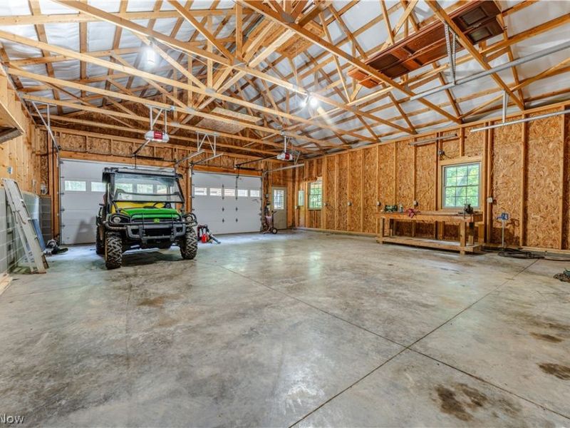 4754 Yackey Drive NW, Strasburg, OH 44680 Photo 29
