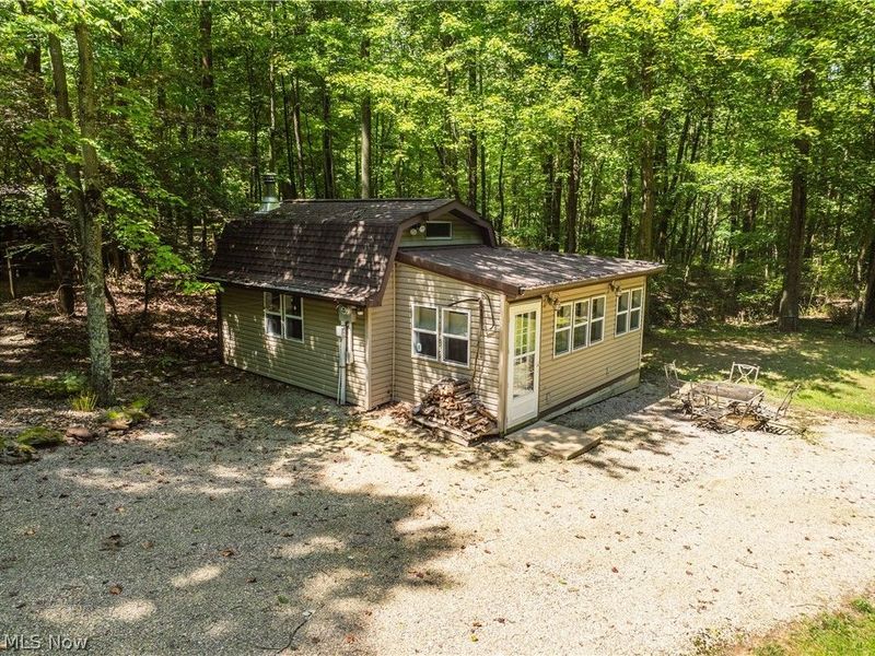4754 Yackey Drive NW, Strasburg, OH 44680 Photo 30