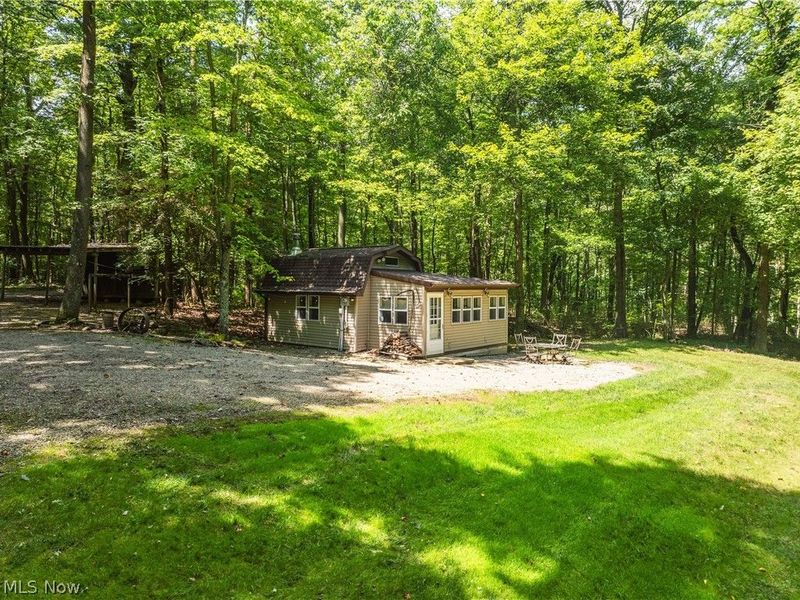 4754 Yackey Drive NW, Strasburg, OH 44680 Photo 31