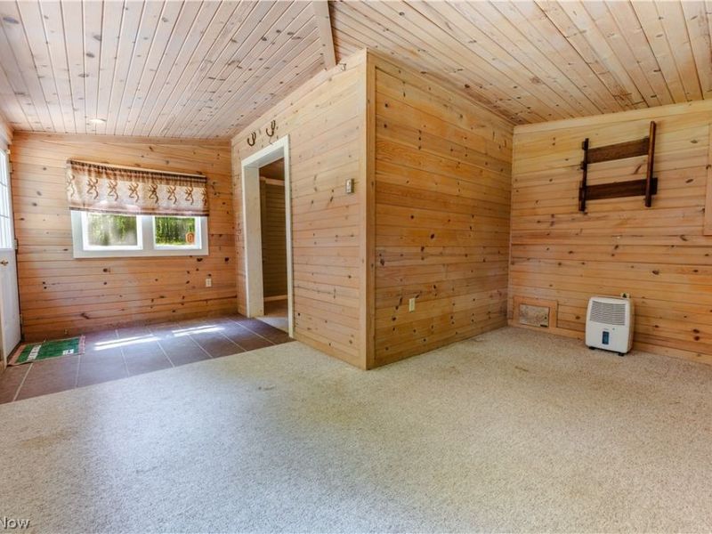 4754 Yackey Drive NW, Strasburg, OH 44680 Photo 33