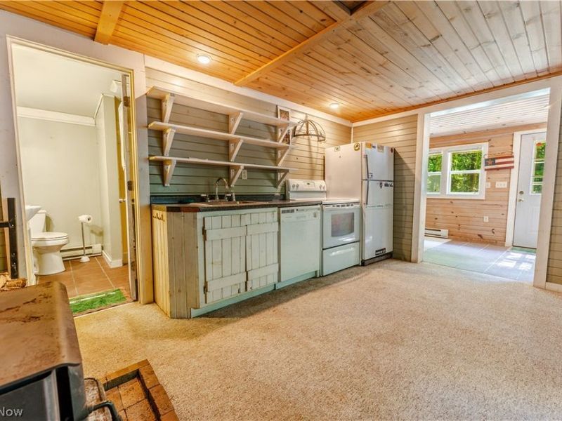 4754 Yackey Drive NW, Strasburg, OH 44680 Photo 34