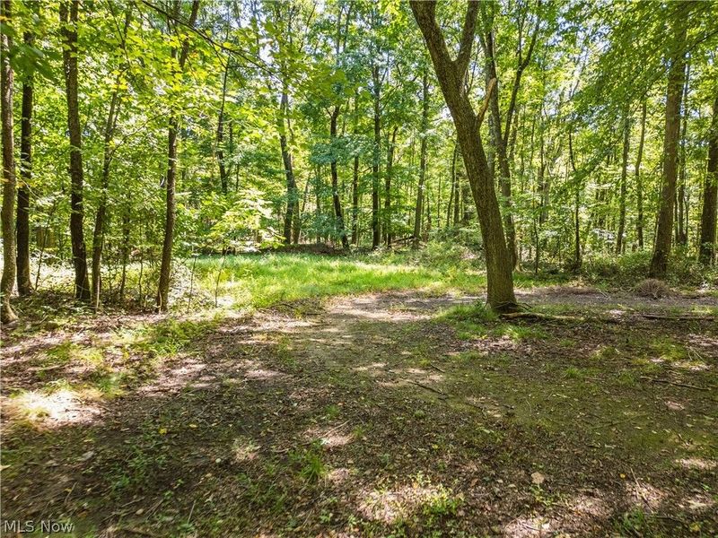 4754 Yackey Drive NW, Strasburg, OH 44680 Photo 37